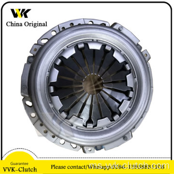 BEWO Berkualiti Tinggi Auto Clutch galas